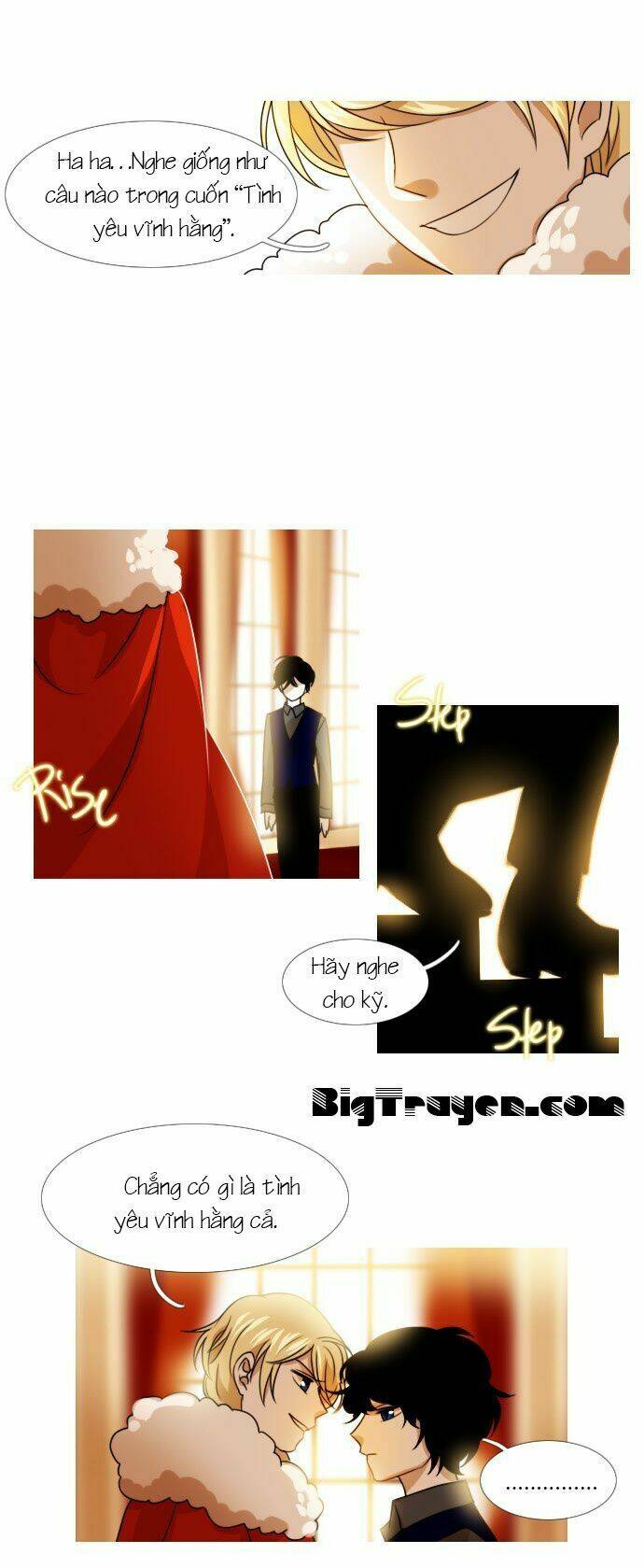 holy alice chapter 17 6