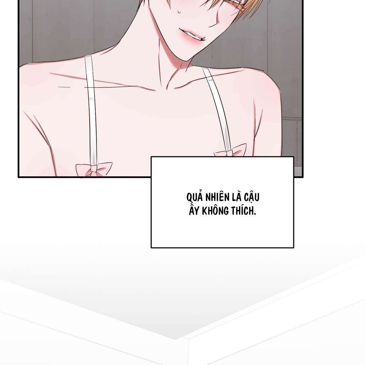 thời gian tuyệt vời chapter 3 102