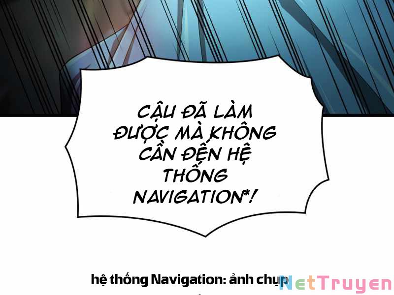 Bác sĩ phẫu thuật hoàn hảo chapter 21