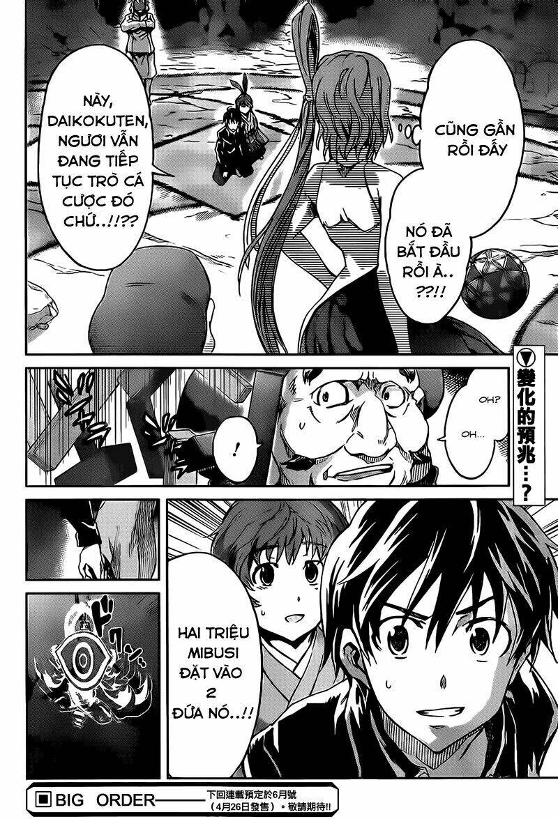 big order chapter 17 32