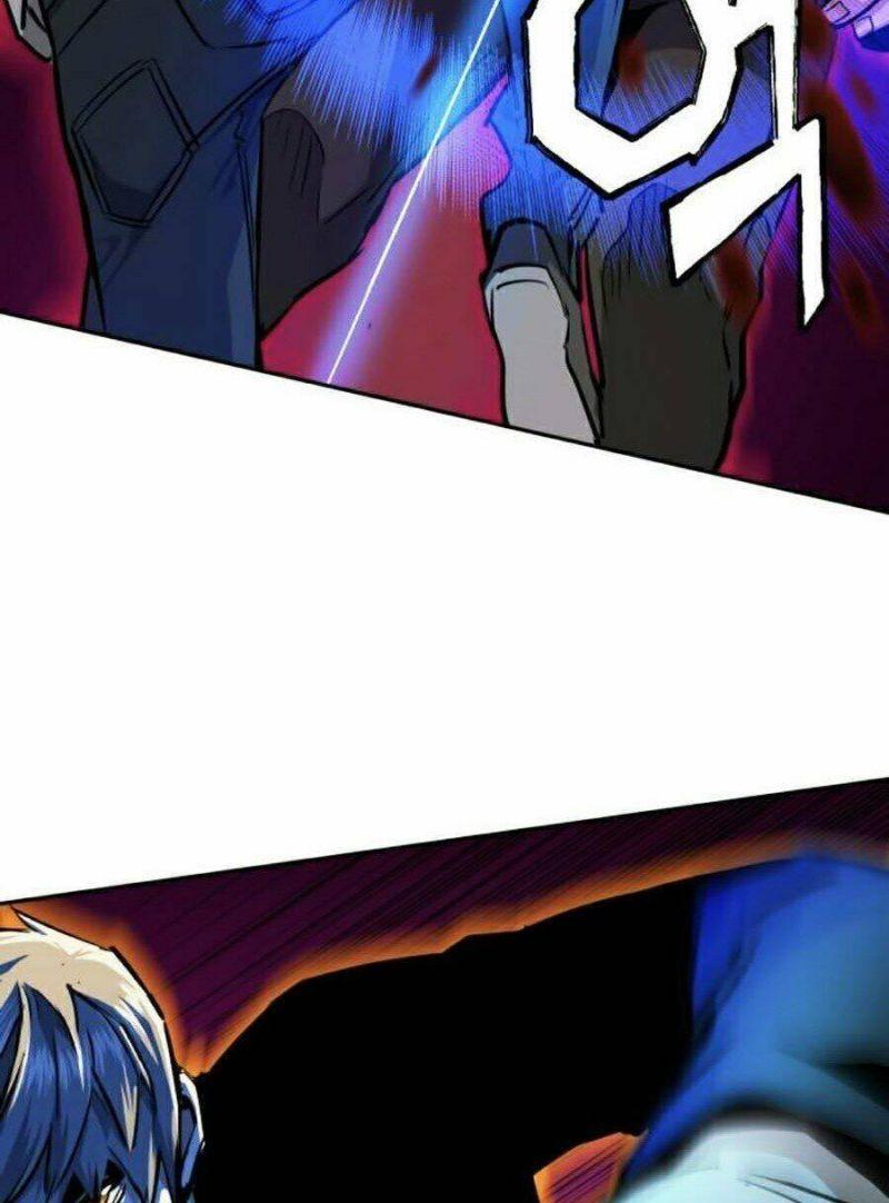 bạn học tôi là lính đánh thuê chapter 56 90