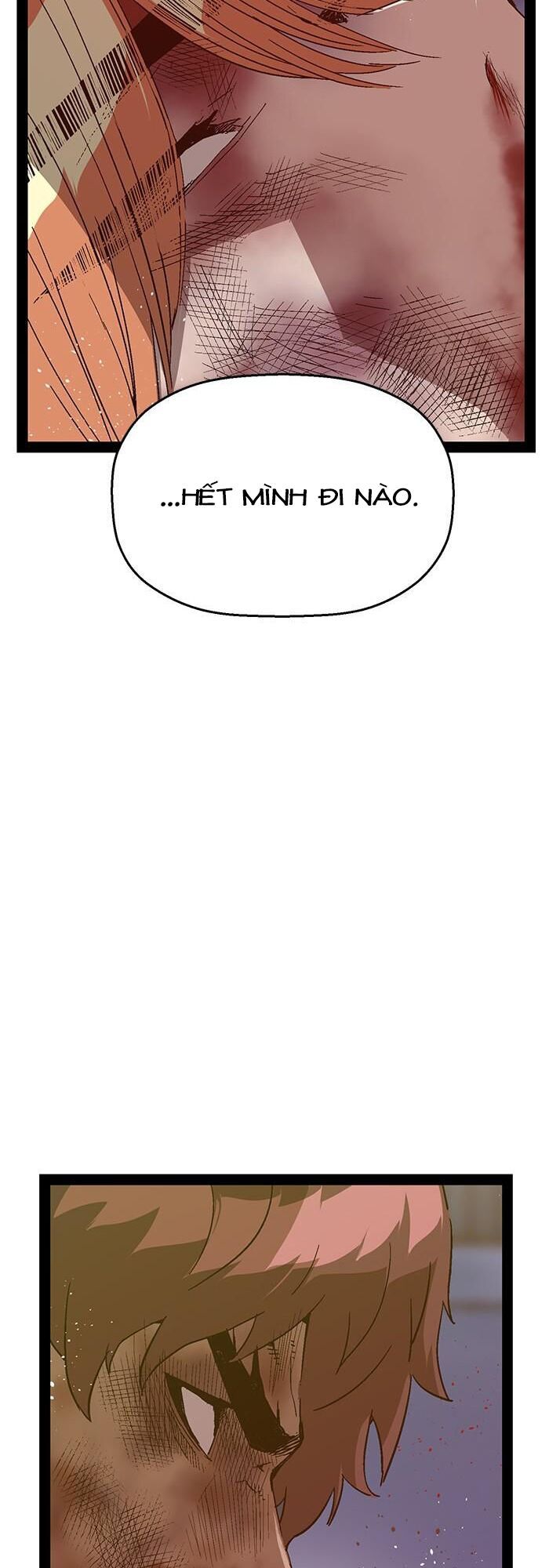 anh hùng yếu chapter 125 39