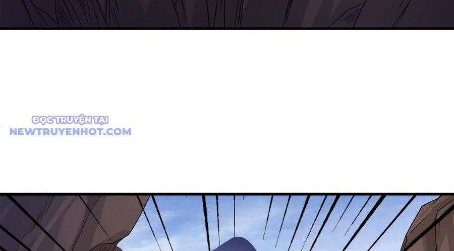 thiên long bát bộ webtoon chapter 130 16