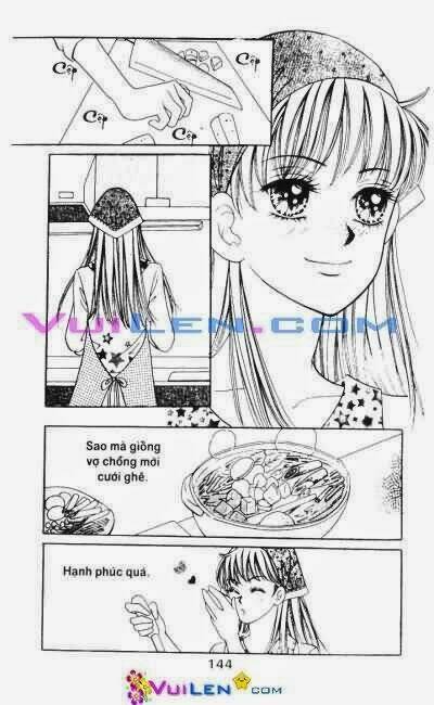 kẻ săn tiền chapter 3 144