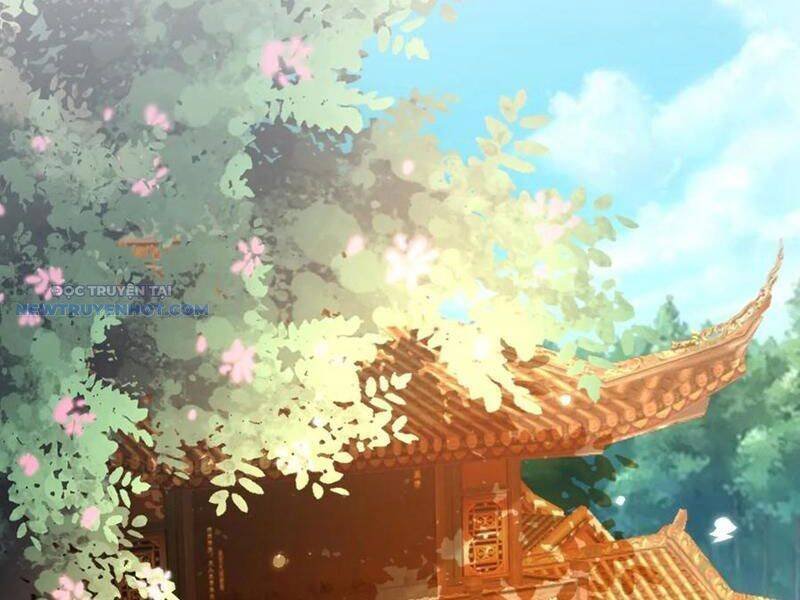 ta thực sự không muốn làm thần tiên chapter 70 37