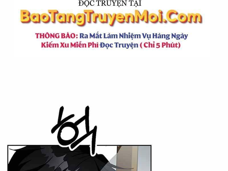 học viện tối thượng chapter 11.5 165