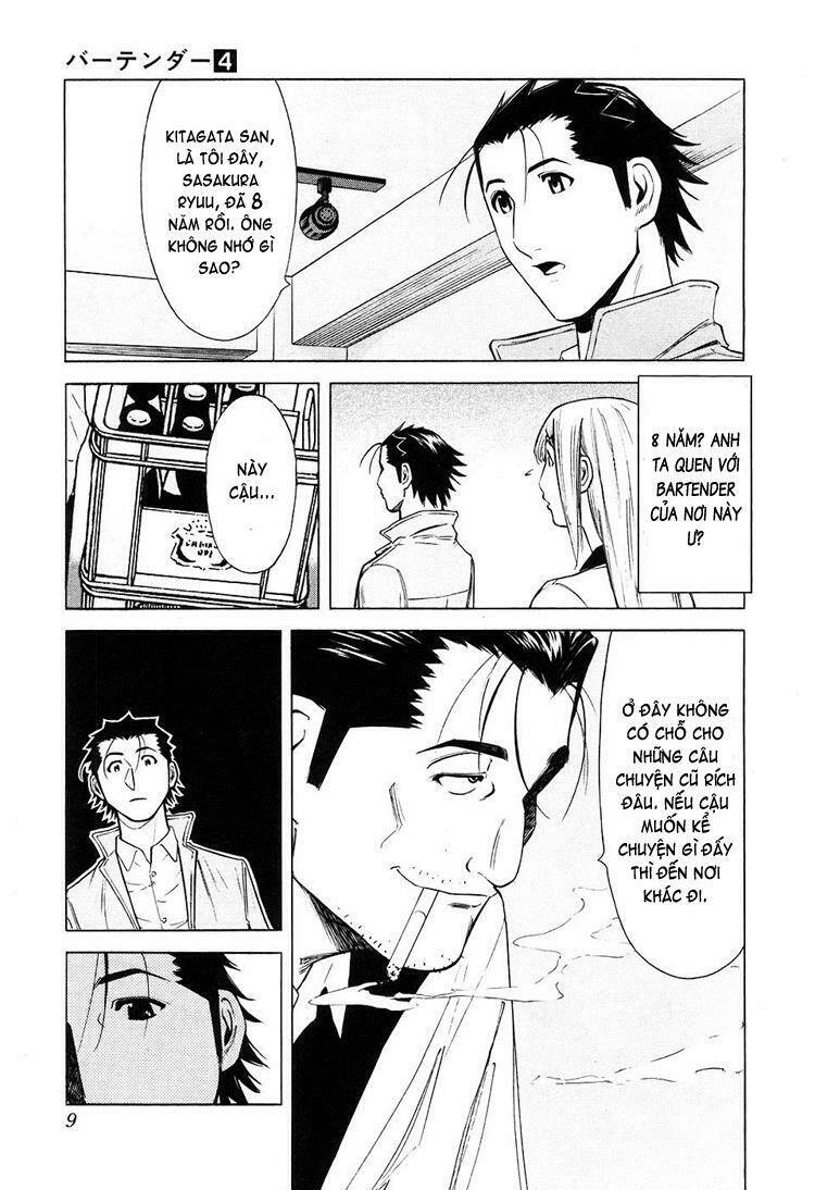 bartender chapter 24 10