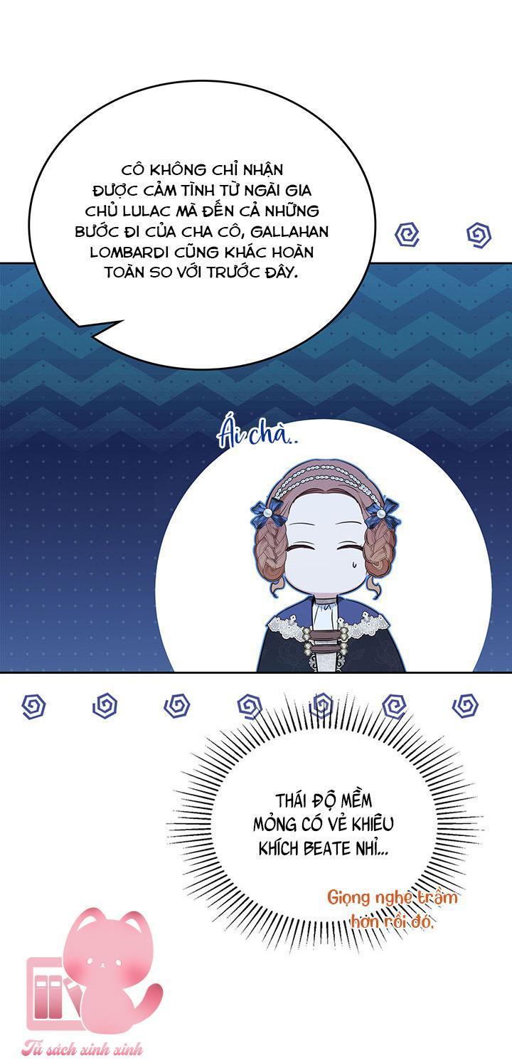 kiếp này ta sẽ trở thành gia chủ chapter 99 18