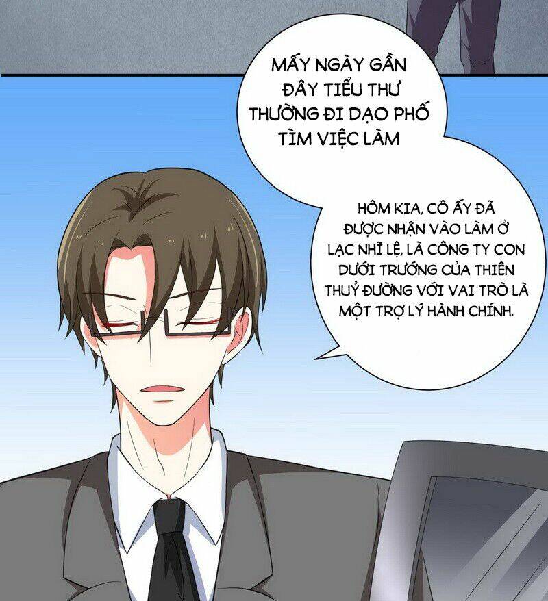 khế hôn chapter 9 27