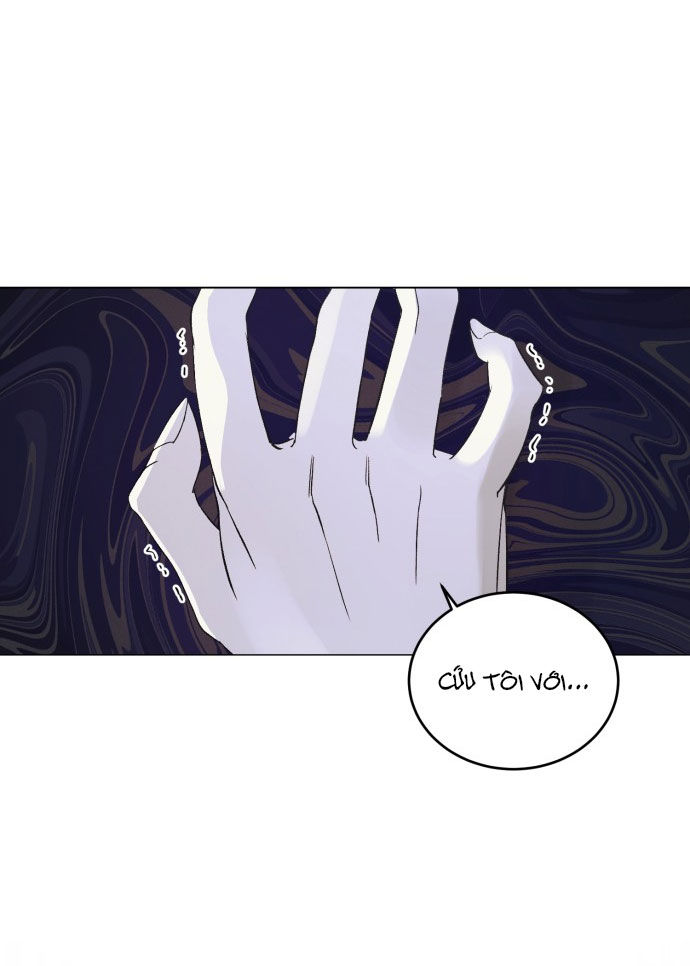 điệu nhảy say mê giữa màn đêm chapter 1.2 48