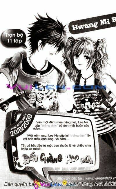 1:00 am chapter 5 159