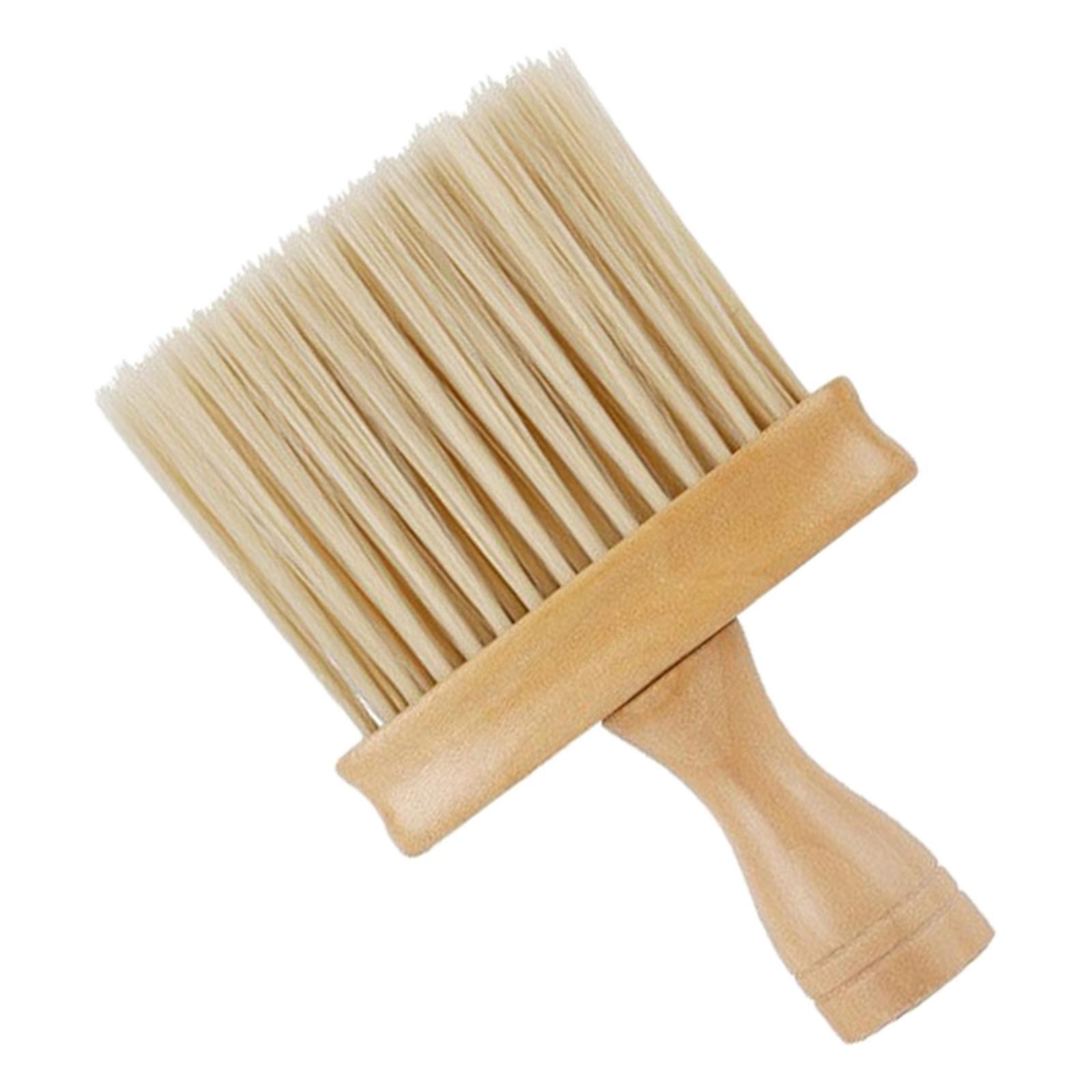 Keyboard Cleaning Brush Cleaner Cleaning Laptop PC