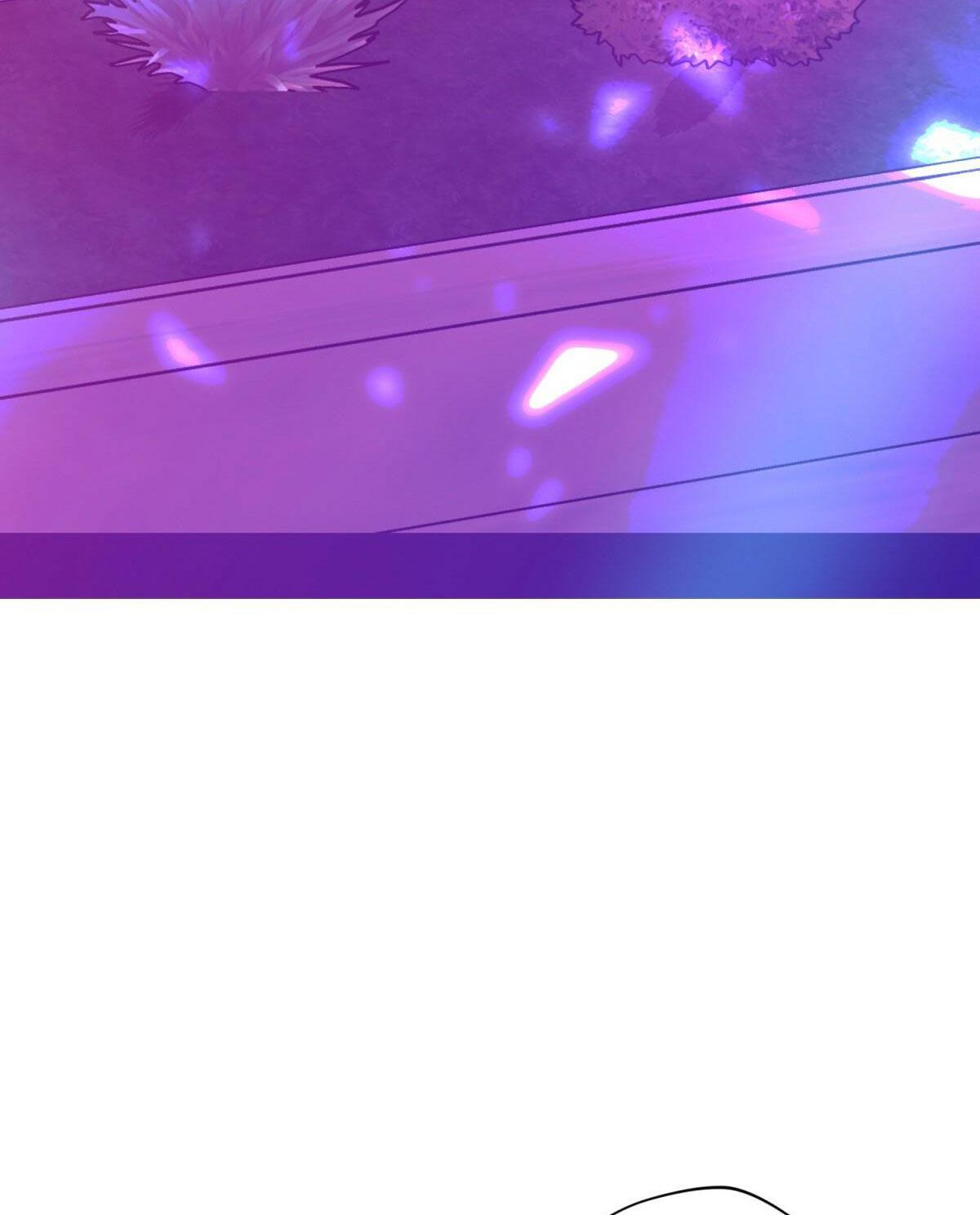 lý do của ác nhân chapter 17 112