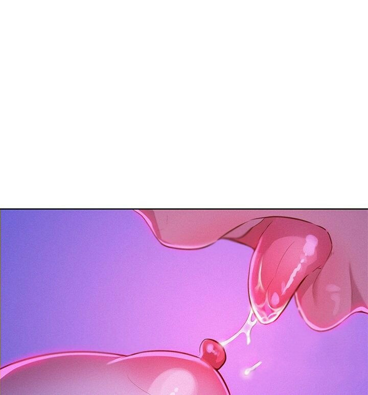 chị gái mưa chapter 6 51