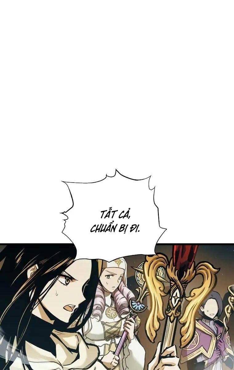 chiến thần chuyển thế chapter 62 24