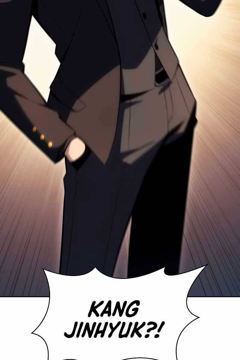 Người Chơi Mới Cấp Tối Đa chapter 98.1 47