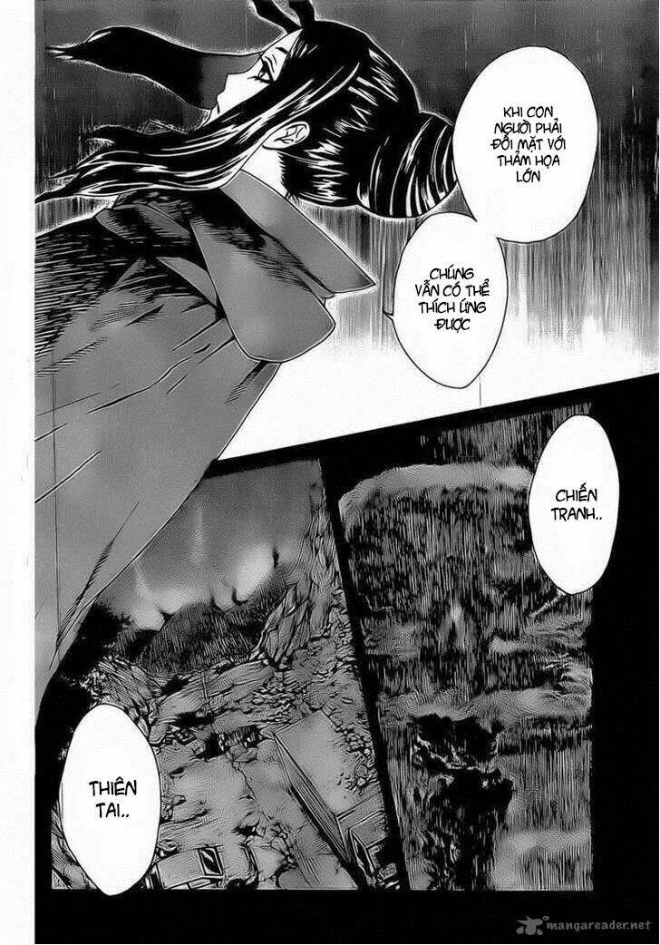 bocchiman chapter 2 13