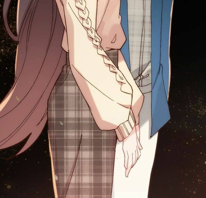 nhất sinh nhất thế mỹ nhân cốt chapter 11 4