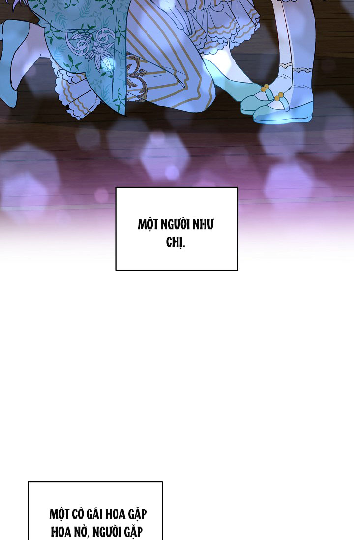 quý cô quyền lực chapter 18 29