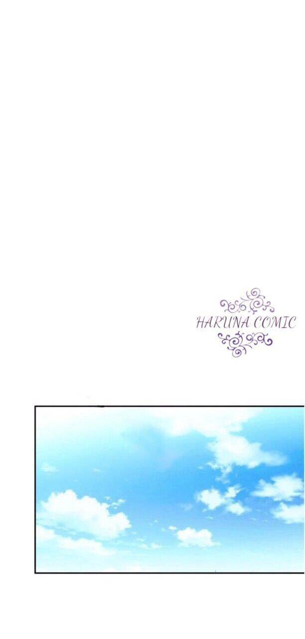 baby dragon chapter 2 24