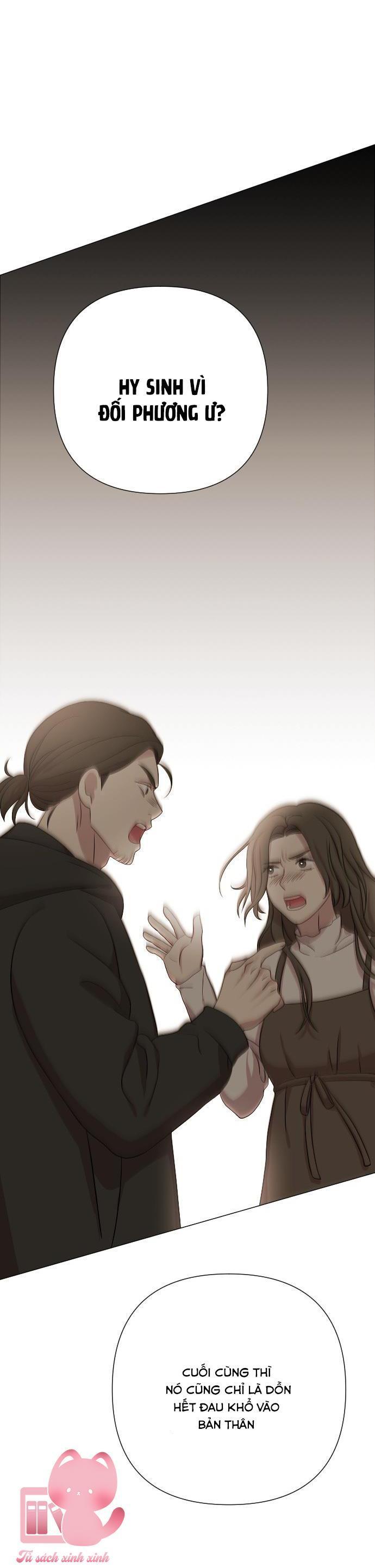 hãy sinh con ra nhé chapter 7 49