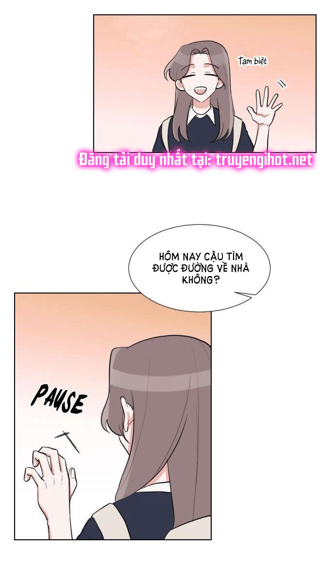 gatabutata chapter 24.2 11