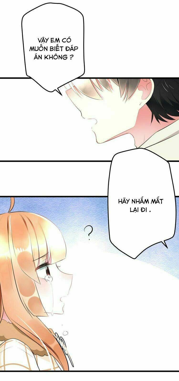 lão ca minh tinh, mời xuất chiêu! chapter 58 43