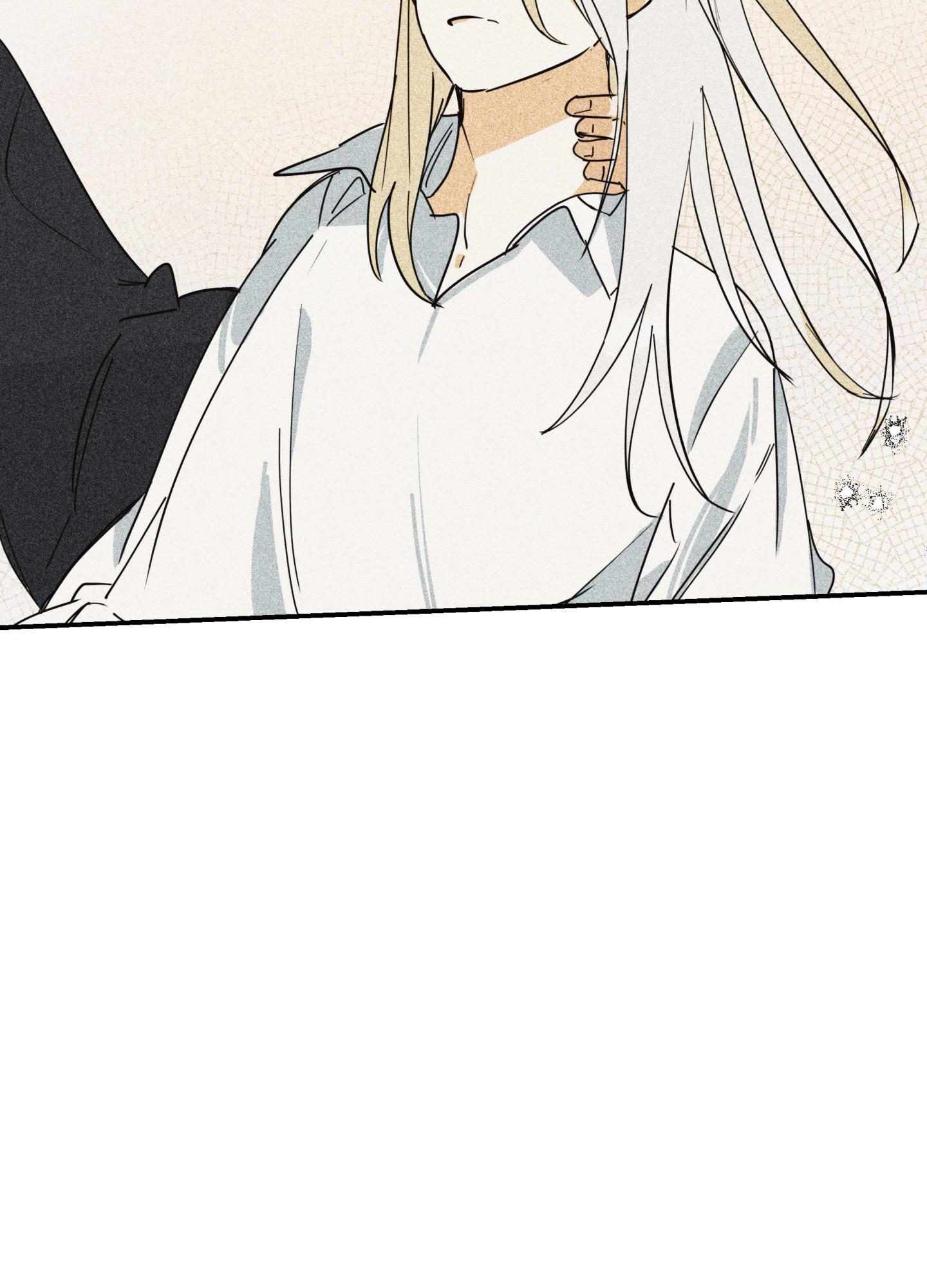 list truyện ngắn chịt chịt chapter 15 12