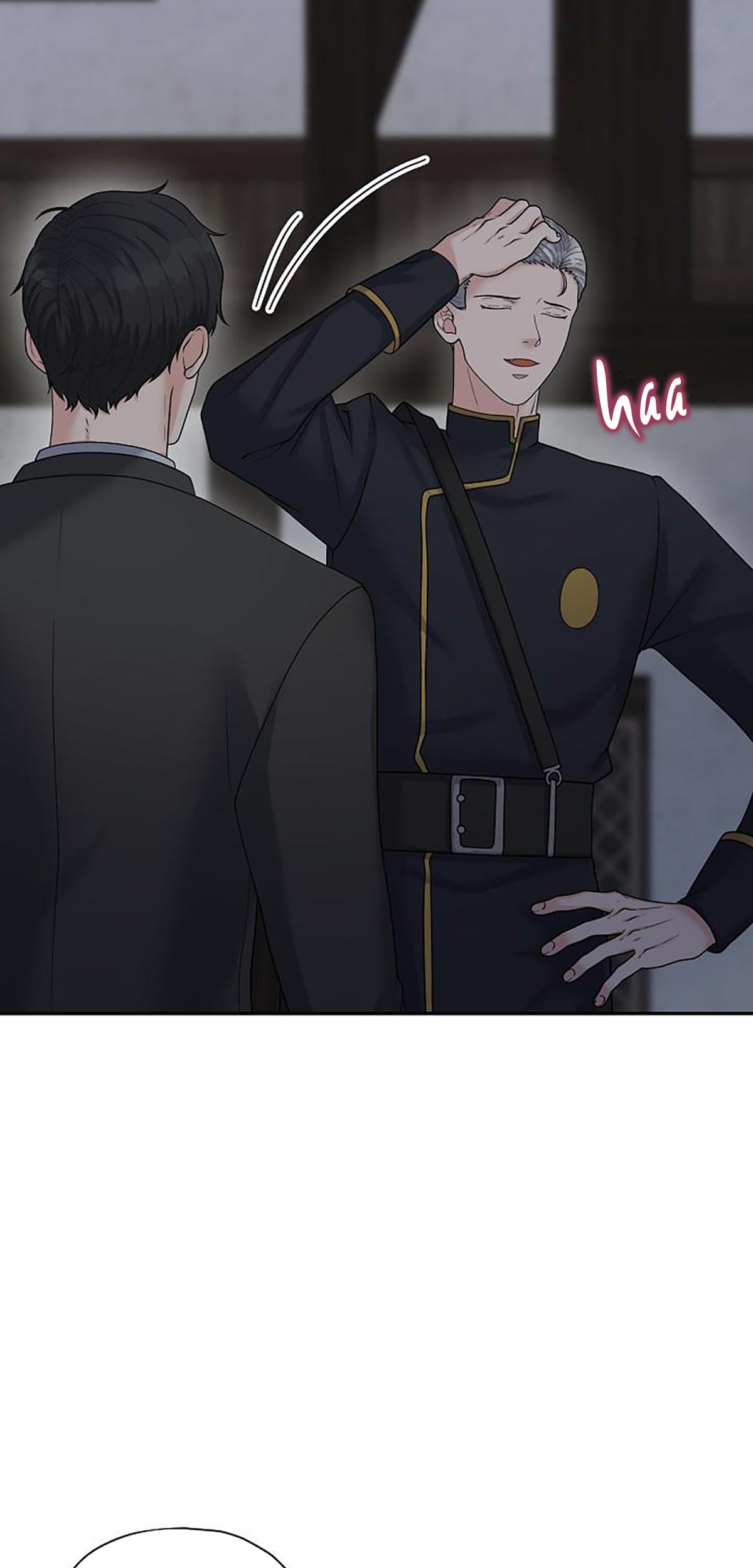 phân tán chapter 20 18