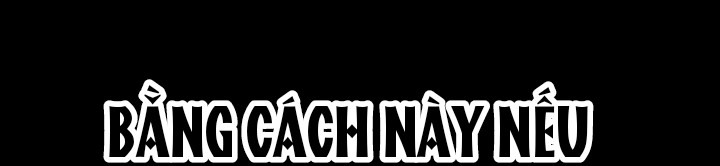 [18+] học trò độc nhất chapter 3 122