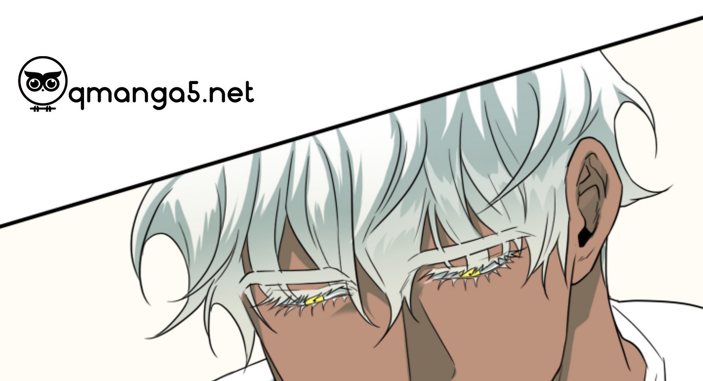 dear door chapter 161 72