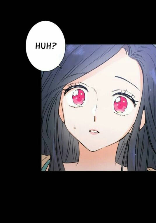 lady baby chapter 30 21