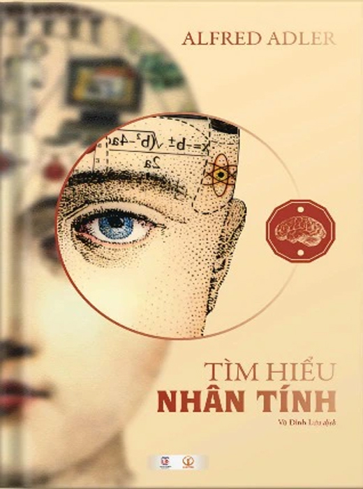 Tìm Hiểu Nhân Tính (Understanding Human Nature)