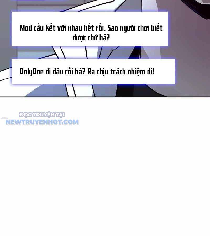 tận thế cũng chỉ là trò chơi chapter 57 155