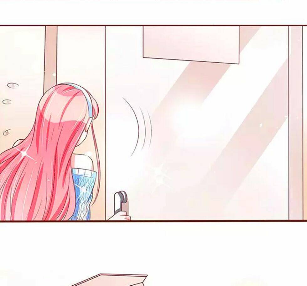 vương tước tư hữu bảo bối chapter 96 8