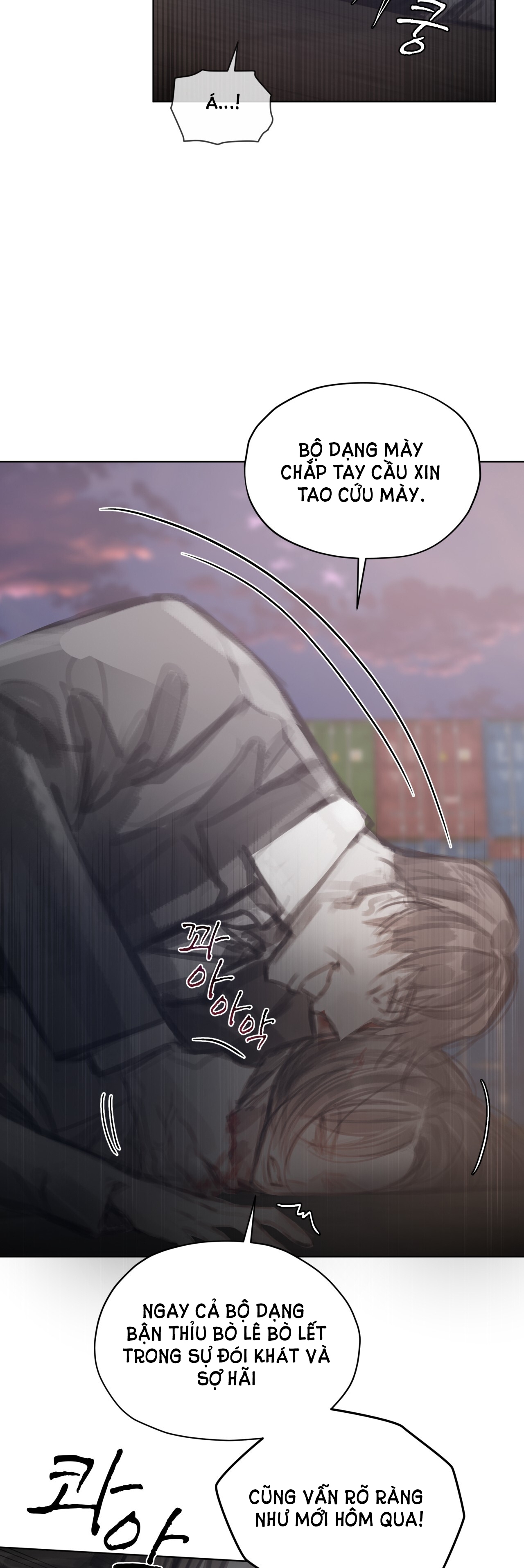 doppio senso chapter 69.2 20