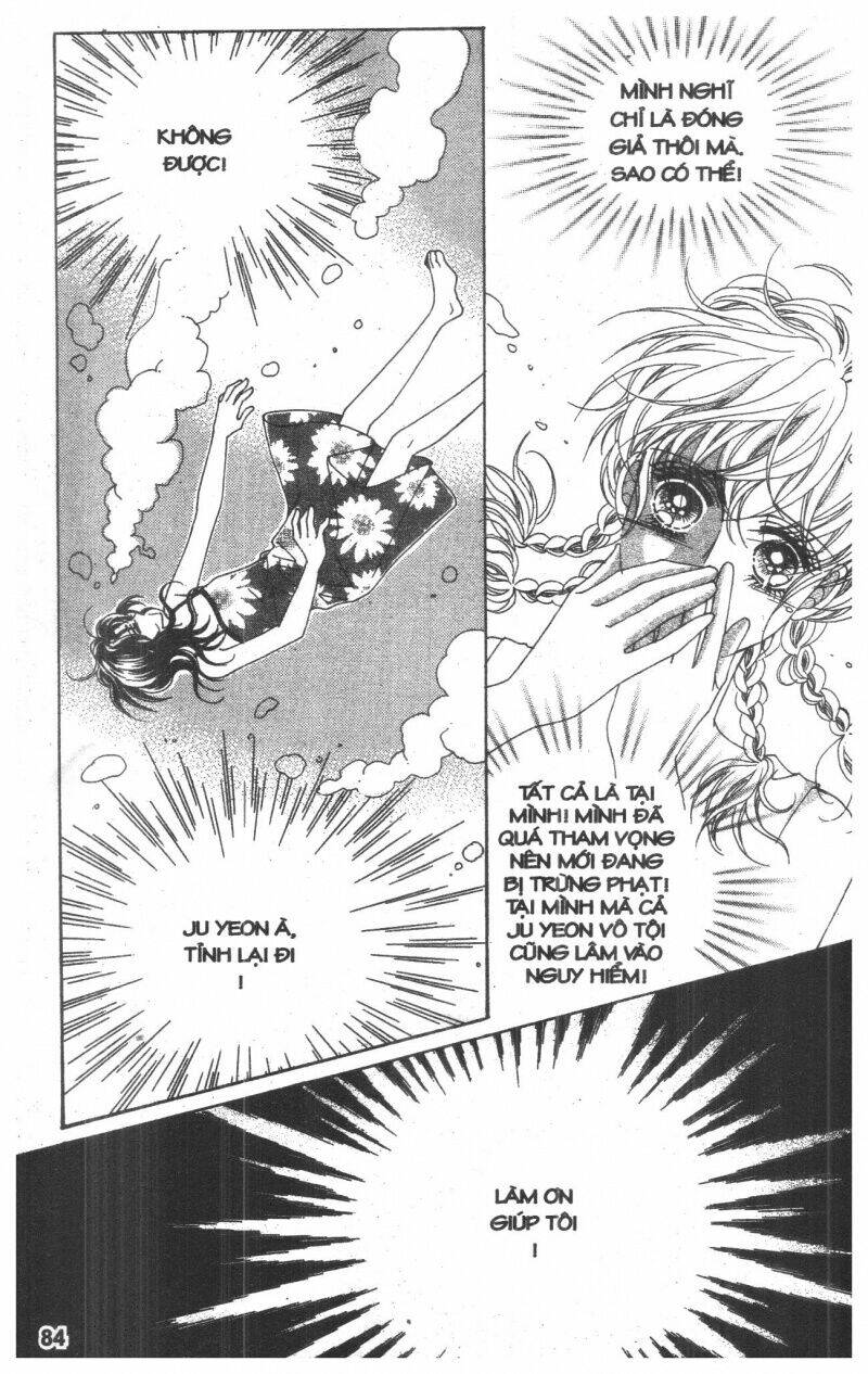 cũng vì em chapter 11 33