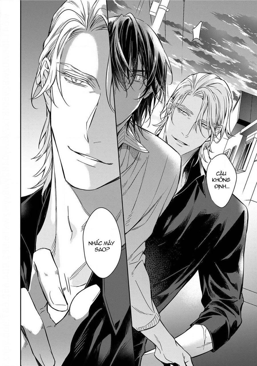 tạm biệt định mệnh chapter 4 14