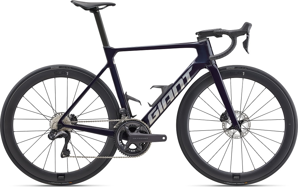 Xe đạp địa hình GIANT 2023 PROPEL ADV PRO 0-DI2