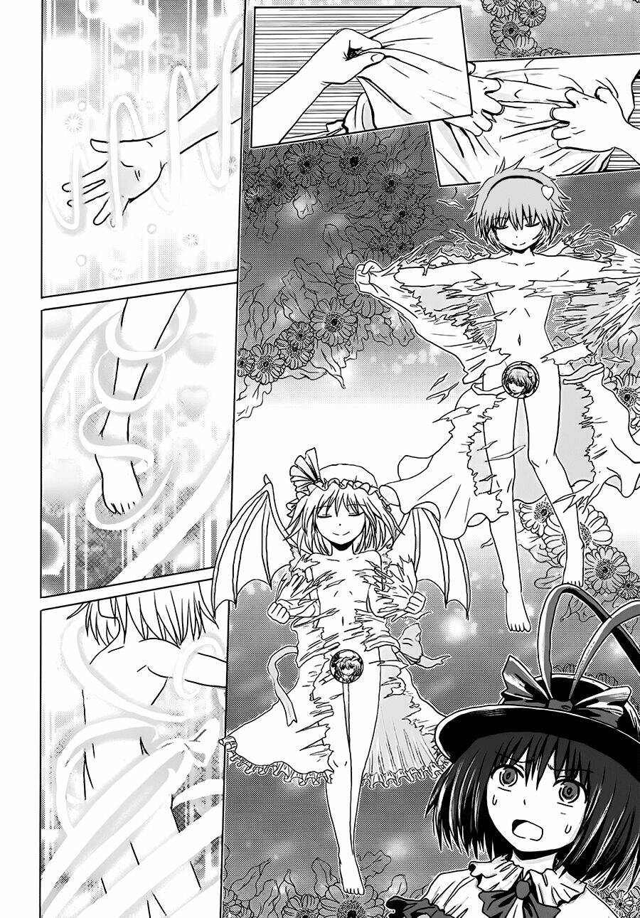 touhou - imoguy chapter 1 10
