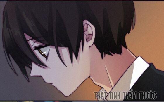 đêm tối chốn này chapter 2 34