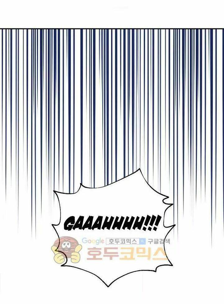 một ngày nọ ta trở thành công chúa chapter 28 74