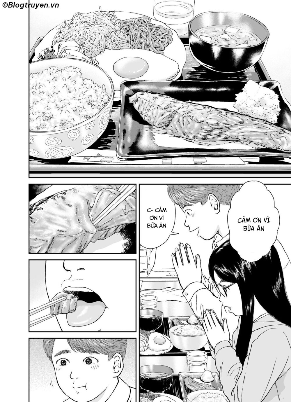 hi-posi chapter 16 16