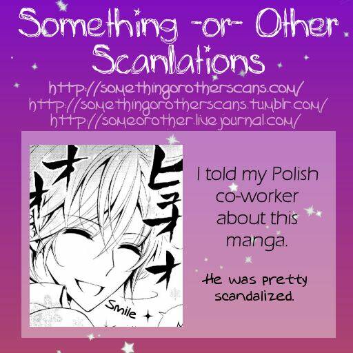 boku no chopin chapter 4 18