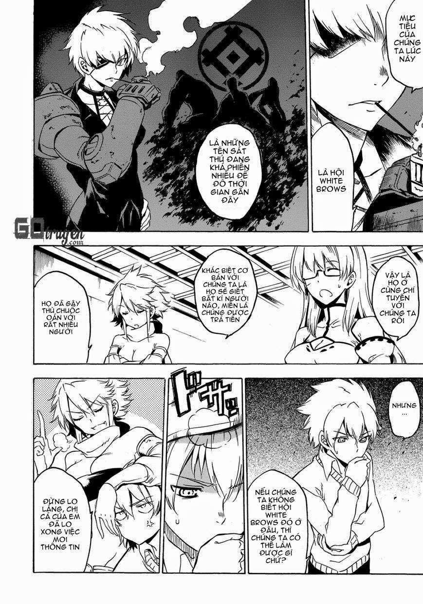 akame ga kiru! chapter 53.6 16