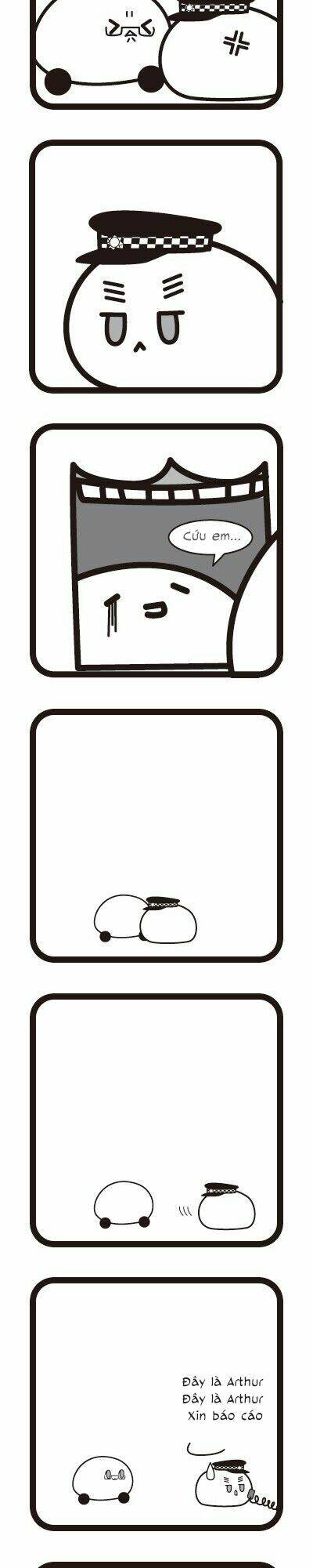 aph short dou chapter 69 8