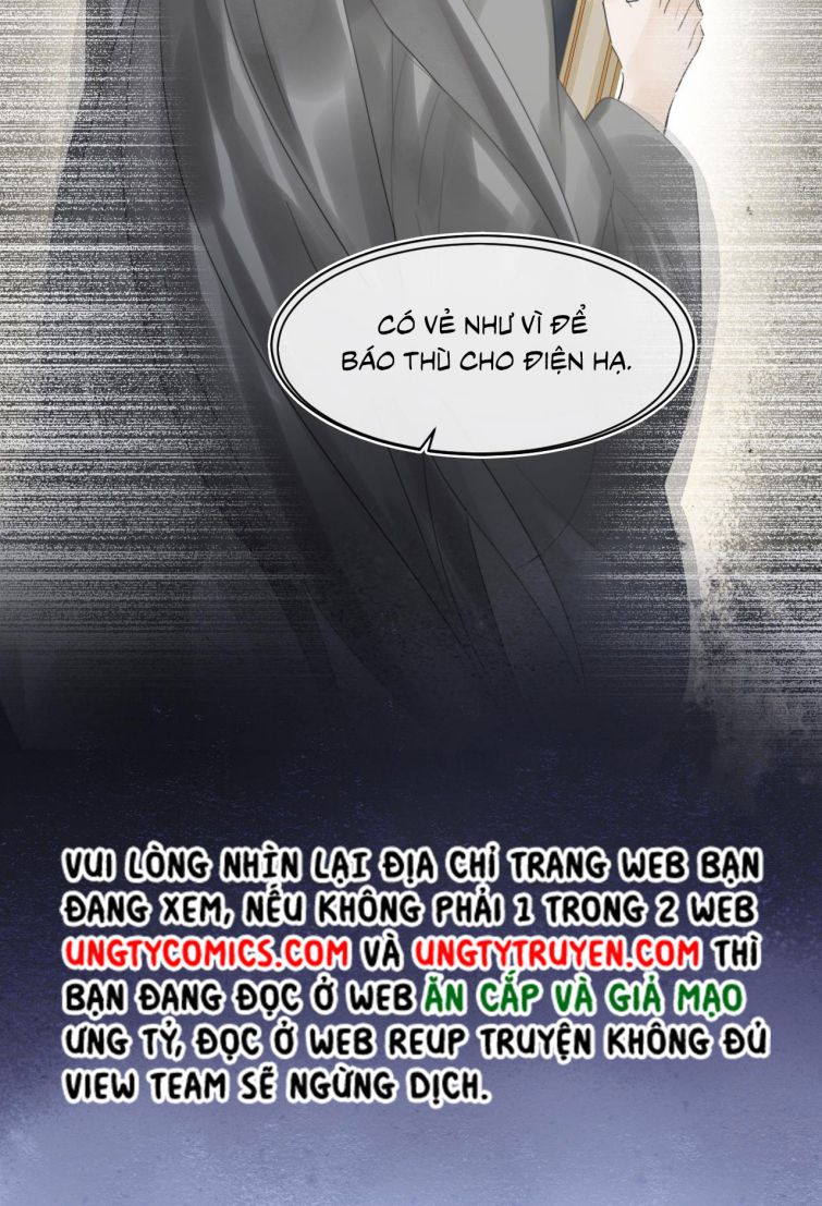 tù long chapter 26 31