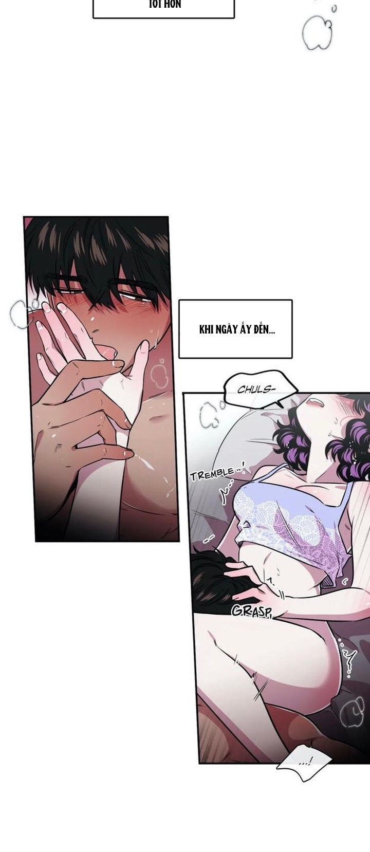 s flower chapter 90.2 21