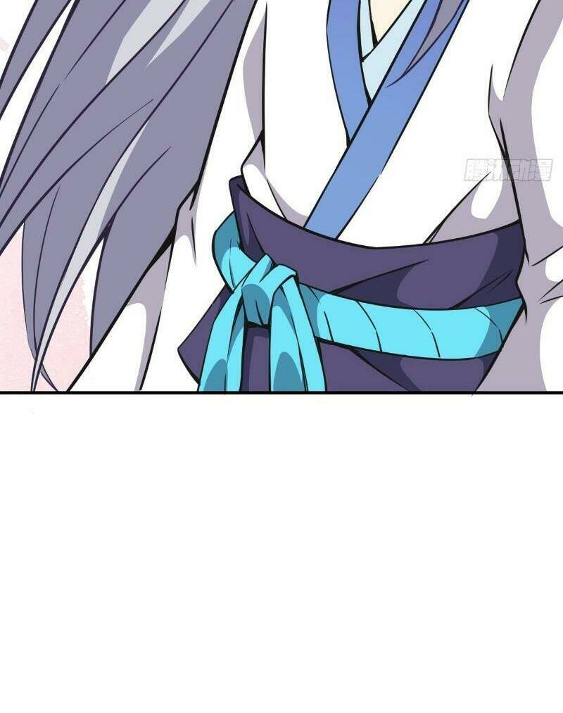 tổ thượng có tiền chapter 12 40