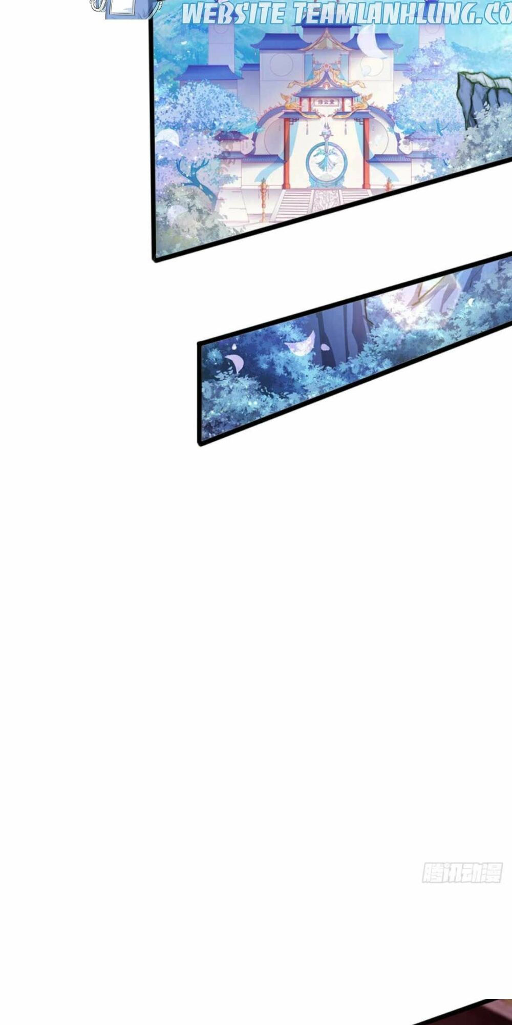 quân hoả nữ hoàng chapter 36 12